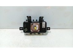 Recambio de airbag delantero derecho para kia sportage iv (ql, qle) 1.6 gdi referencia OEM IAM 84530D9000   2