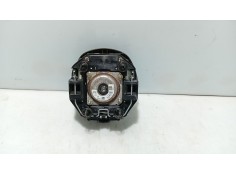 Recambio de airbag delantero izquierdo para kia sportage iv (ql, qle) 1.6 gdi referencia OEM IAM 56900F1000   2