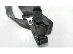 Recambio de cinturon seguridad trasero central para kia sportage iv (ql, qle) 1.6 gdi referencia OEM IAM 89850F1000WK  634079100 2