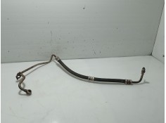 Recambio de tubo para fiat doblo monospace (119_, 223_) 1.9 jtd (223axe1a) referencia OEM IAM 51793679  