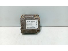 Recambio de modulo electronico para kia sportage iv (ql, qle) 1.6 gdi referencia OEM IAM 95910F1070 646364200 