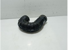 Recambio de tubo para fiat doblo monospace (119_, 223_) 1.9 jtd (223axe1a) referencia OEM IAM 46759191   2