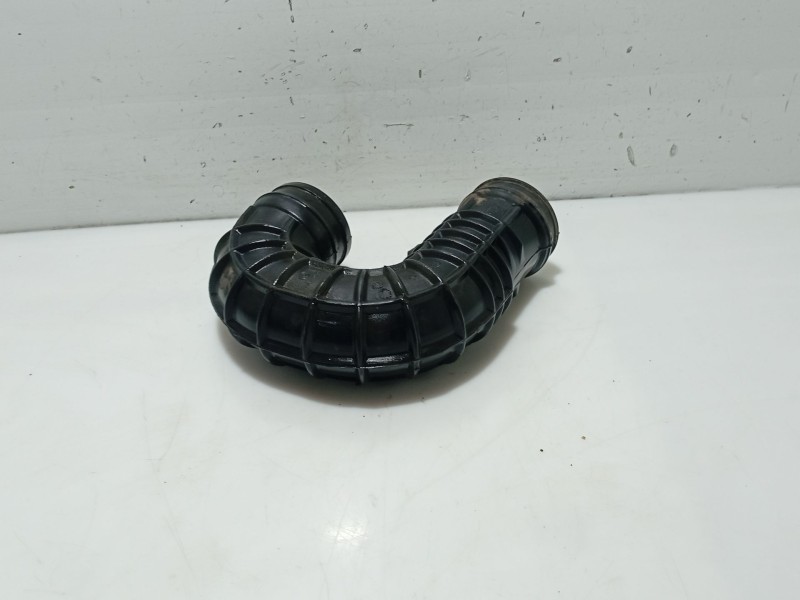 Recambio de tubo para fiat doblo monospace (119_, 223_) 1.9 jtd (223axe1a) referencia OEM IAM 46759191  