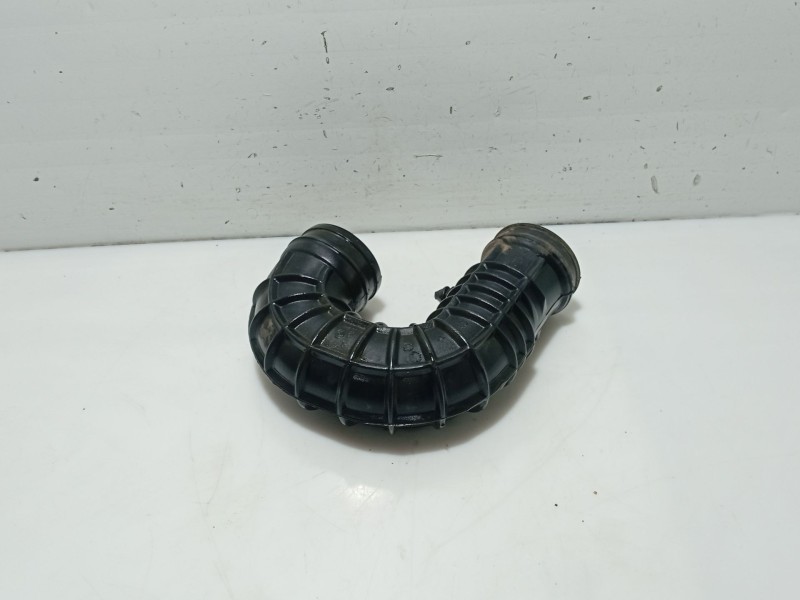 Recambio de tubo para fiat doblo monospace (119_, 223_) 1.9 jtd (223axe1a) referencia OEM IAM 46759191  