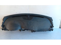 Recambio de salpicadero para kia sportage iv (ql, qle) 1.6 gdi referencia OEM IAM 84710F1000WK  