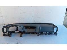 Recambio de salpicadero para kia sportage iv (ql, qle) 1.6 gdi referencia OEM IAM 84710F1000WK   2