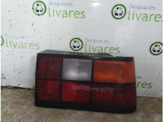 Recambio de piloto trasero derecho para  referencia OEM IAM   