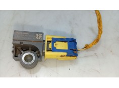 Recambio de sensor airbag lateral delantero izquierdo para kia sportage iv (ql, qle) 1.6 gdi referencia OEM IAM 95920B4000   2