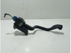 Recambio de potenciometro pedal para fiat doblo monospace (119_, 223_) 1.9 jtd (223axe1a) referencia OEM IAM 467  028 2