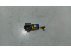 Recambio de sensor airbag lateral delantero derecho para kia sportage iv (ql, qle) 1.6 gdi referencia OEM IAM 95920B4000  