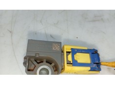 Recambio de sensor airbag lateral delantero derecho para kia sportage iv (ql, qle) 1.6 gdi referencia OEM IAM 95920B4000   2