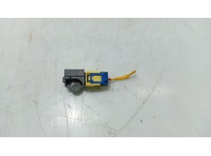 Recambio de sensor para kia sportage iv (ql, qle) 1.6 gdi referencia OEM IAM 95920B4000  