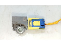 Recambio de sensor para kia sportage iv (ql, qle) 1.6 gdi referencia OEM IAM 95920B4000   2