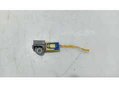 Recambio de sensor para kia sportage iv (ql, qle) 1.6 gdi referencia OEM IAM 95920B400  