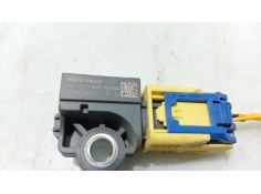 Recambio de sensor para kia sportage iv (ql, qle) 1.6 gdi referencia OEM IAM 95920B400   2