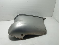 Recambio de moldura para fiat doblo monospace (119_, 223_) 1.9 jtd (223axe1a) referencia OEM IAM   