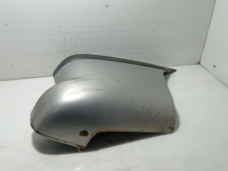 Recambio de moldura para fiat doblo monospace (119_, 223_) 1.9 jtd (223axe1a) referencia OEM IAM   