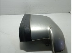 Recambio de moldura para fiat doblo monospace (119_, 223_) 1.9 jtd (223axe1a) referencia OEM IAM    2