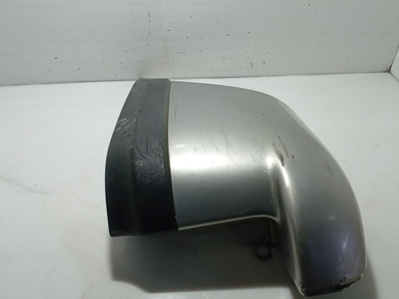 Recambio de moldura para fiat doblo monospace (119_, 223_) 1.9 jtd (223axe1a) referencia OEM IAM   