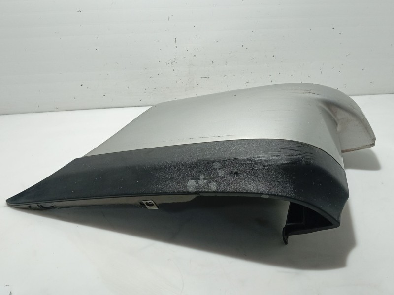 Recambio de moldura para fiat doblo monospace (119_, 223_) 1.9 jtd (223axe1a) referencia OEM IAM   