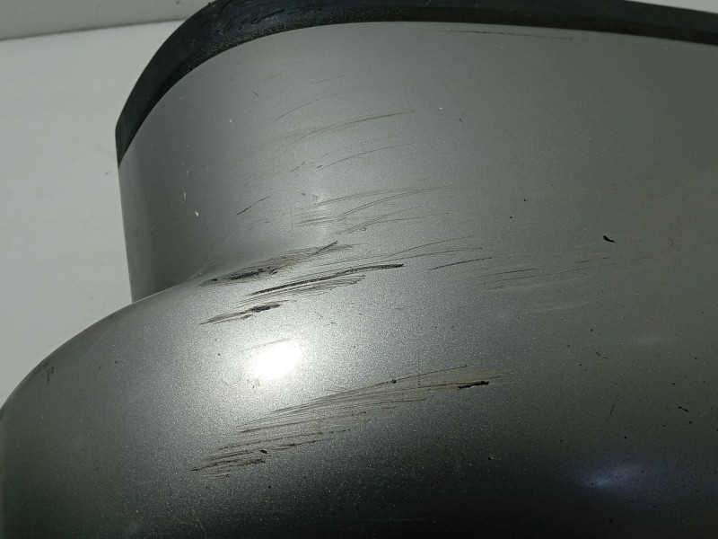 Recambio de moldura para fiat doblo monospace (119_, 223_) 1.9 jtd (223axe1a) referencia OEM IAM   