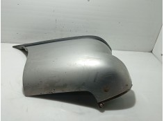 Recambio de moldura para fiat doblo monospace (119_, 223_) 1.9 jtd (223axe1a) referencia OEM IAM   