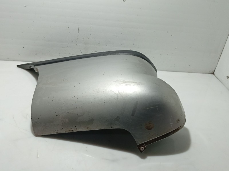 Recambio de moldura para fiat doblo monospace (119_, 223_) 1.9 jtd (223axe1a) referencia OEM IAM   