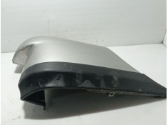 Recambio de moldura para fiat doblo monospace (119_, 223_) 1.9 jtd (223axe1a) referencia OEM IAM    2
