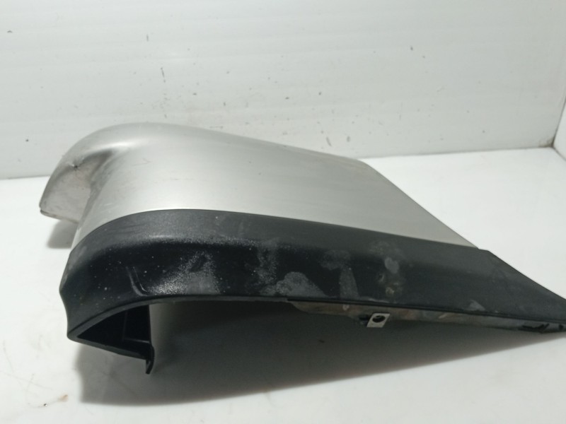 Recambio de moldura para fiat doblo monospace (119_, 223_) 1.9 jtd (223axe1a) referencia OEM IAM   