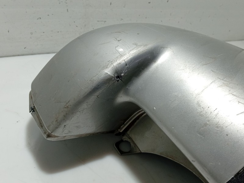 Recambio de moldura para fiat doblo monospace (119_, 223_) 1.9 jtd (223axe1a) referencia OEM IAM   