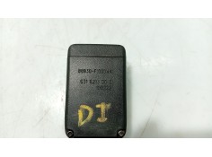 Recambio de anclaje cinturon delantero izquierdo para kia sportage iv (ql, qle) 1.6 gdi referencia OEM IAM 88830F100WK   2