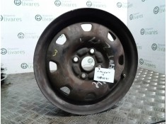 Recambio de llanta para  referencia OEM IAM