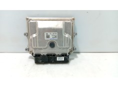 Recambio de centralita motor uce para kia sportage iv (ql, qle) 1.6 gdi referencia OEM IAM 391102BRN0 CPEG02.20.3 
