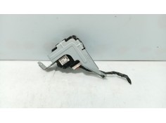 Recambio de modulo electronico para kia sportage iv (ql, qle) 1.6 gdi referencia OEM IAM 95300D9AA0  