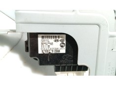 Recambio de modulo electronico para kia sportage iv (ql, qle) 1.6 gdi referencia OEM IAM 95300D9AA0   2