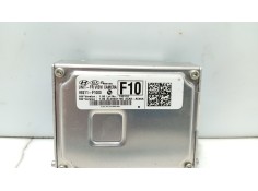 Recambio de modulo electronico para kia sportage iv (ql, qle) 1.6 gdi referencia OEM IAM 99211F1000   2