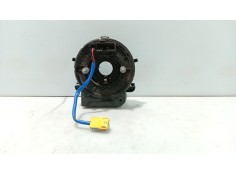 Recambio de anillo airbag para kia sportage iv (ql, qle) 1.6 gdi referencia OEM IAM 934801Y000  120004400