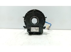 Recambio de anillo airbag para kia sportage iv (ql, qle) 1.6 gdi referencia OEM IAM 934801Y000  120004400 2