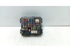 Recambio de modulo electronico para kia sportage iv (ql, qle) 1.6 gdi referencia OEM IAM QLPE1  