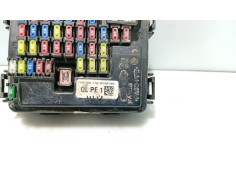 Recambio de modulo electronico para kia sportage iv (ql, qle) 1.6 gdi referencia OEM IAM QLPE1   2