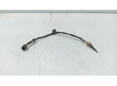 Recambio de sensor para kia sportage iv (ql, qle) 1.6 gdi referencia OEM IAM 392602B500  