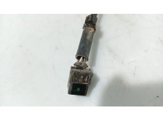 Recambio de sensor para kia sportage iv (ql, qle) 1.6 gdi referencia OEM IAM 392602B500   2