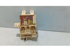 Recambio de modulo electronico para kia sportage iv (ql, qle) 1.6 gdi referencia OEM IAM 91955D9580  