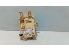 Recambio de modulo electronico para kia sportage iv (ql, qle) 1.6 gdi referencia OEM IAM 91955D9580   2