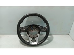 Recambio de volante para kia sportage iv (ql, qle) 1.6 gdi referencia OEM IAM 56110f1130sa1  