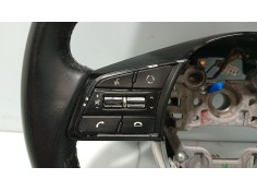 Recambio de volante para kia sportage iv (ql, qle) 1.6 gdi referencia OEM IAM 56110f1130sa1   2