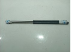 Recambio de amortiguadores maletero / porton para ford focus c-max (dm2) 2.0 referencia OEM IAM 1683725  