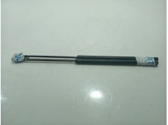 Recambio de amortiguadores maletero / porton para ford focus c-max (dm2) 2.0 referencia OEM IAM 1683725   2