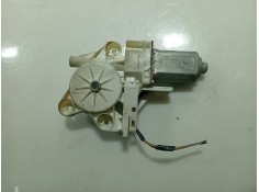 Recambio de motor elevalunas delantero derecho para ford focus c-max (dm2) 2.0 referencia OEM IAM 1430361   2