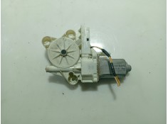 Recambio de motor elevalunas delantero izquierdo para ford focus c-max (dm2) 2.0 referencia OEM IAM 1430345  